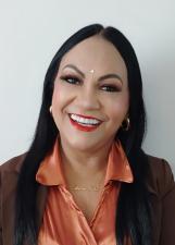 Foto de LUCILENE DA SILVA GOMES