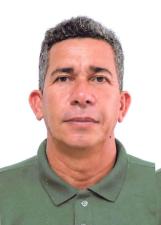 Foto de Moacir Vieira dos Santos Filho