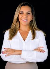 Foto de Fabiana de Santana Lima
