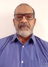 Foto de Givaldo Henrique de Jesus Silva