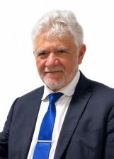 Foto de GLEIDOALDO DO NASCIMENTO