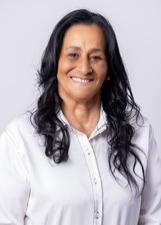 Foto de Marileide Novais de Melo Correa