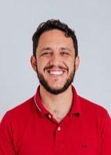 Foto de Camilo Feitosa Daniel