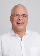 Foto de Inaldo Luis da Silva