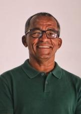 Foto de José Dias Firmo dos Santos