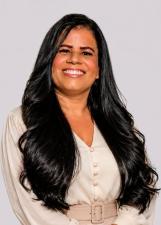 Foto de Waltercya Bezerra Araujo