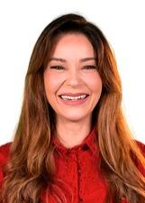 Foto de CANDISSE MATOS CORREIA CARVALHO SANTOS