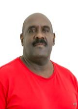 Foto de Augusto Cesar Martins dos Santos