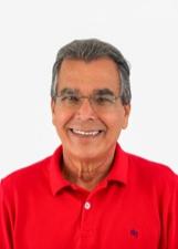 Foto de Rubens Marques de Sousa