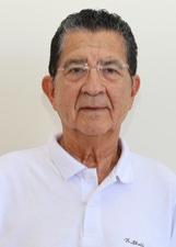 Foto de Jose Nelson de Araujo Santos