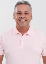 Foto de Ibrain Silva Monteiro