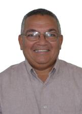 Foto de José de Souza Santos