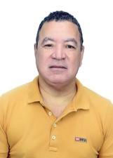 Foto de Francisco Jose dos Santos