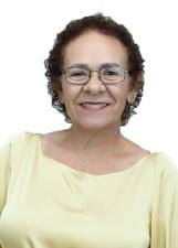 Foto de Claudiceia Dantas Santos