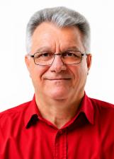 Foto de Francisco Carlos Nogueira Nascimento