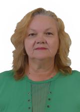 Foto de Maria São Pedro Silveira Souza Lima