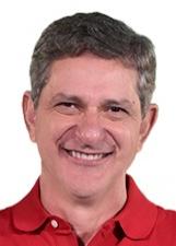 Foto de Rogerio Carvalho Santos
