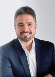 Foto de Ricardo Vasconcelos Silva