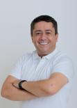 Foto de Fabiano Luis de Almeida Oliveira
