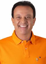 Foto de Andre Luis Dantas Ferreira