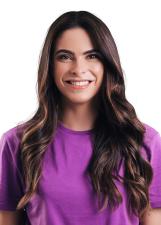 Foto de Yandra Barreto Ferreira