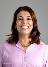 Foto de MARIA GEDALVA SOBRAL ROSA