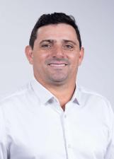 Foto de EVERTON SOUZA NASCIMENTO