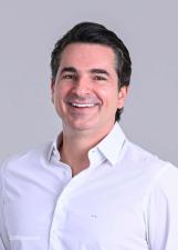 Foto de Luiz Augusto Carvalho Ribeiro Filho