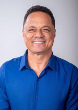 Foto de Samuel Alves Barreto