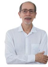 Foto de Emerson Ferreira da Costa