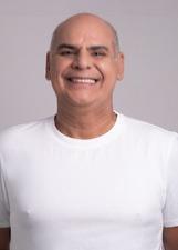 Foto de Mario de Carvalho Leony