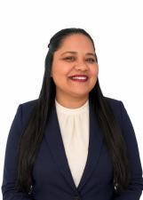 Foto de Maria Jose Salvador Almeida