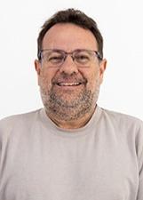 Foto de Otávio Domingos Sales