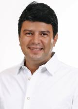 Foto de Eder Matos Martins