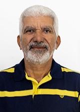 Foto de Jose Adagildo de Jesus