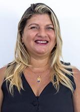 Foto de Vanessa Araujo Santos