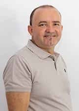 Foto de Atenilson Jose de Oliveira