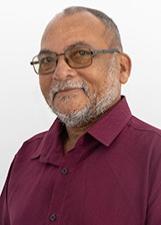 Foto de Gilton Santos Moura