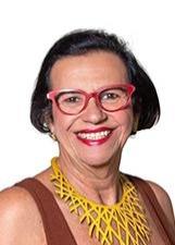 Foto de Sonia Meire Santos Azevedo de Jesus