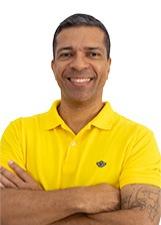 Foto de Sergio Sampaio Tavares