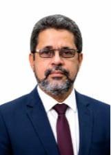 Foto de RICARDO DE SOUZA RIBEIRO
