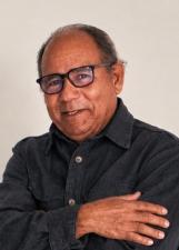 Foto de WALDIR RODRIGUES LIMA