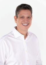 Foto de Marcio Costa Macedo