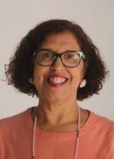 Foto de CATIA MARIA JUSTO