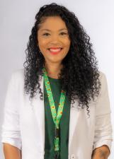 Foto de Amanda de Oliveira Santos