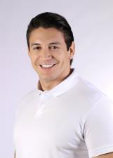 Foto de Everton Batista Souza