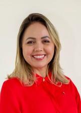 Foto de MAFILZA SILVA GOMES