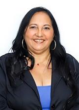 Foto de Alex Sandra Prado de Oliveira
