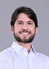 Foto de Jorge Araujo Filho
