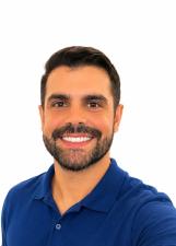 Foto de Bruno Vasconcelos Souza